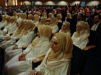 commencement2014 (28)